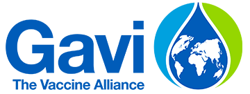 GAVI