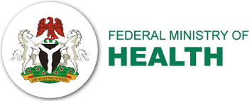 Federal Ministry of Health, Nigeria